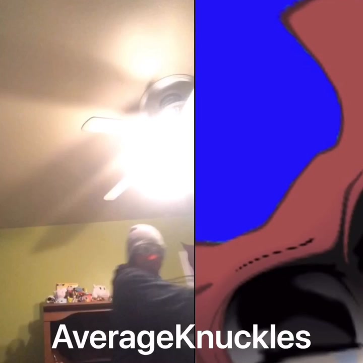 @What name