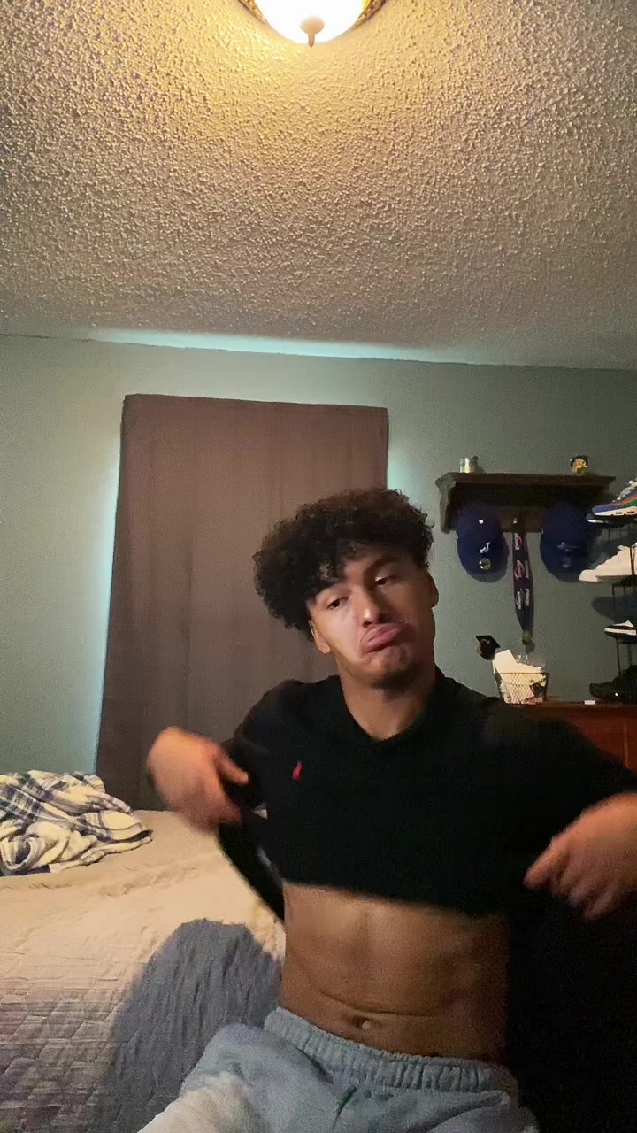 @Unknown_64