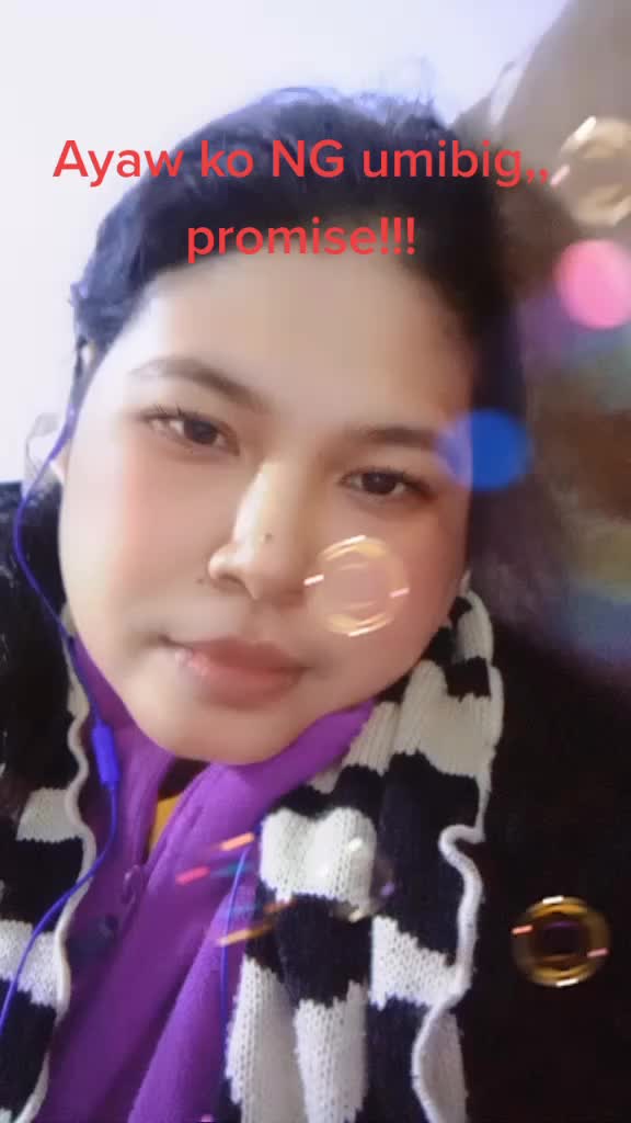 @lyn