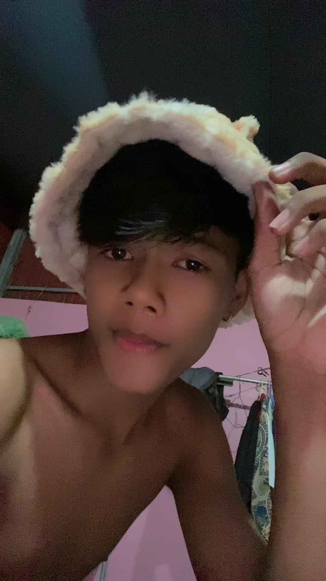@FO NG ❣️