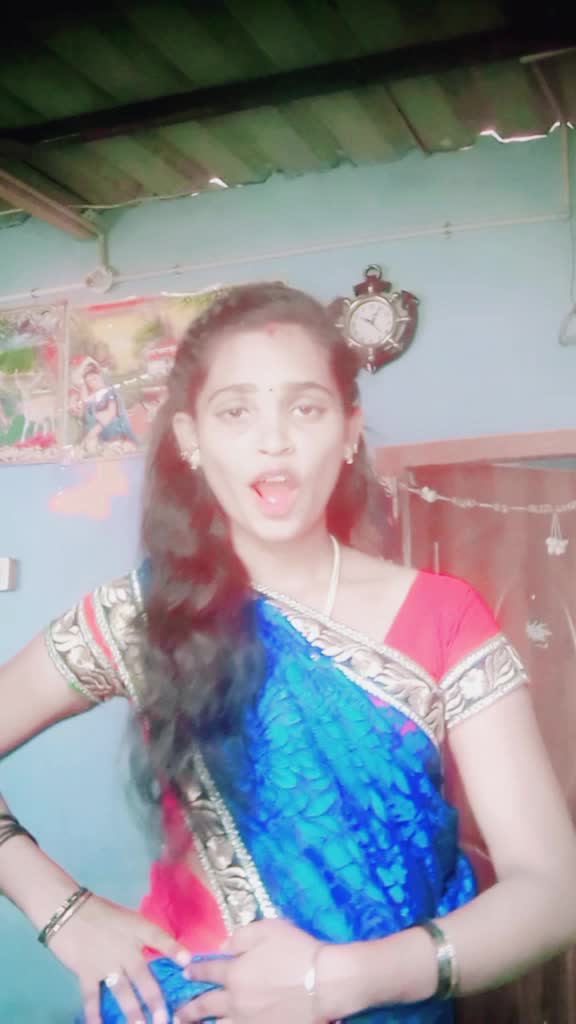 @Devi venkat๐๐