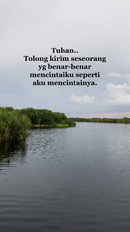 @Kzjhs_