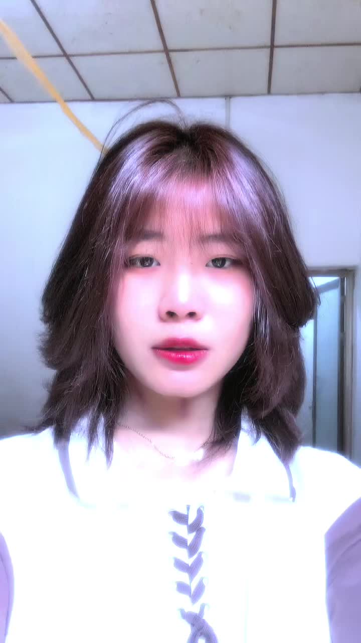 @小月🦋🤍