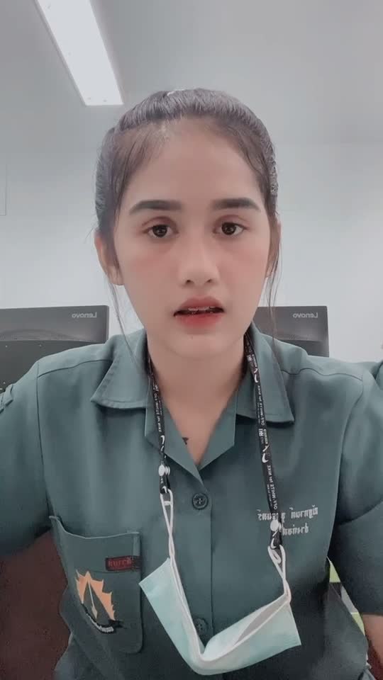 @Natthakarn88