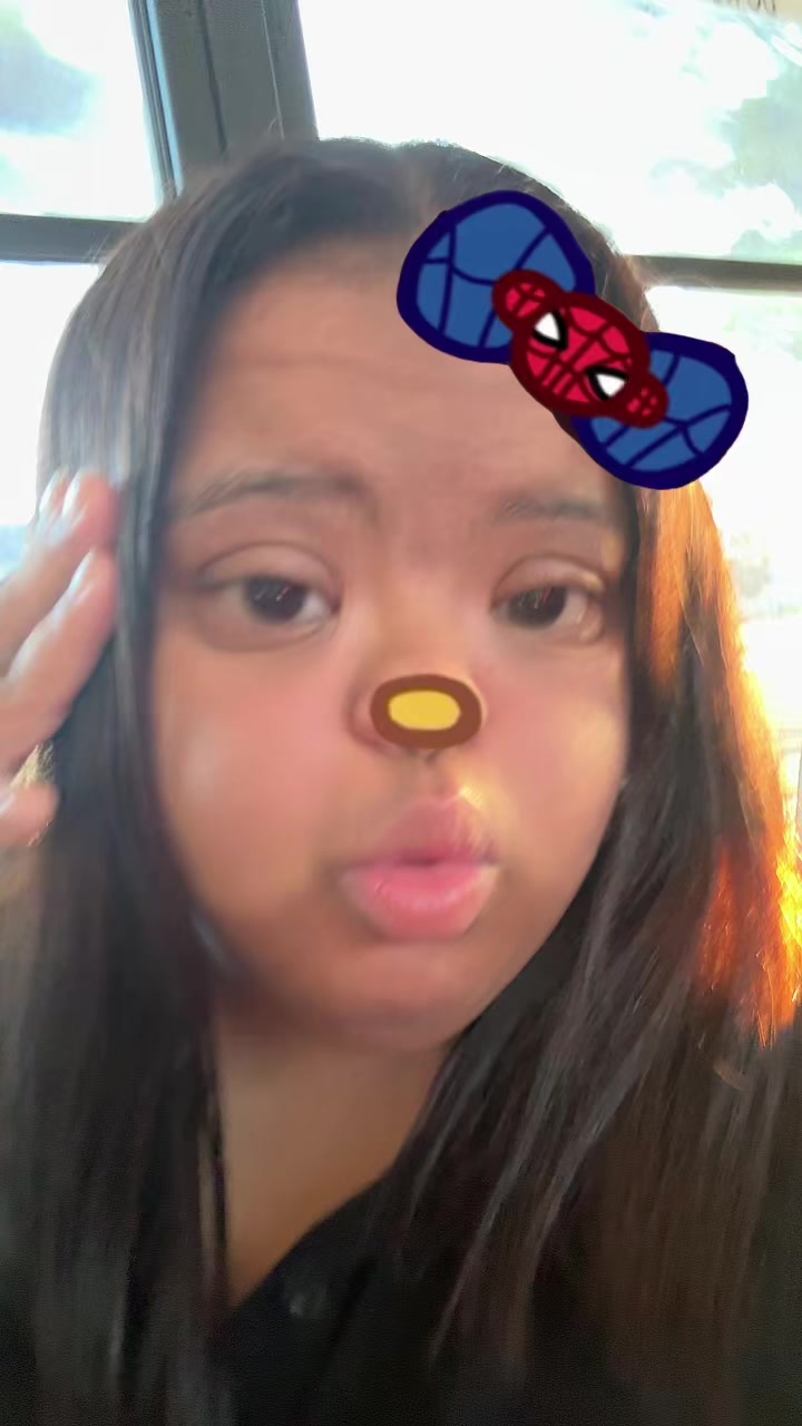 @Kameren