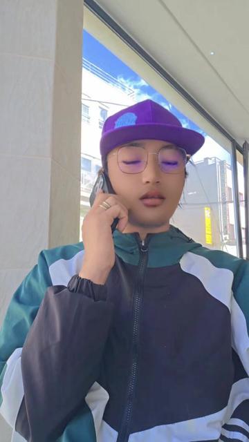 @Jhon kirati maila Mukhiya🇨🇭
