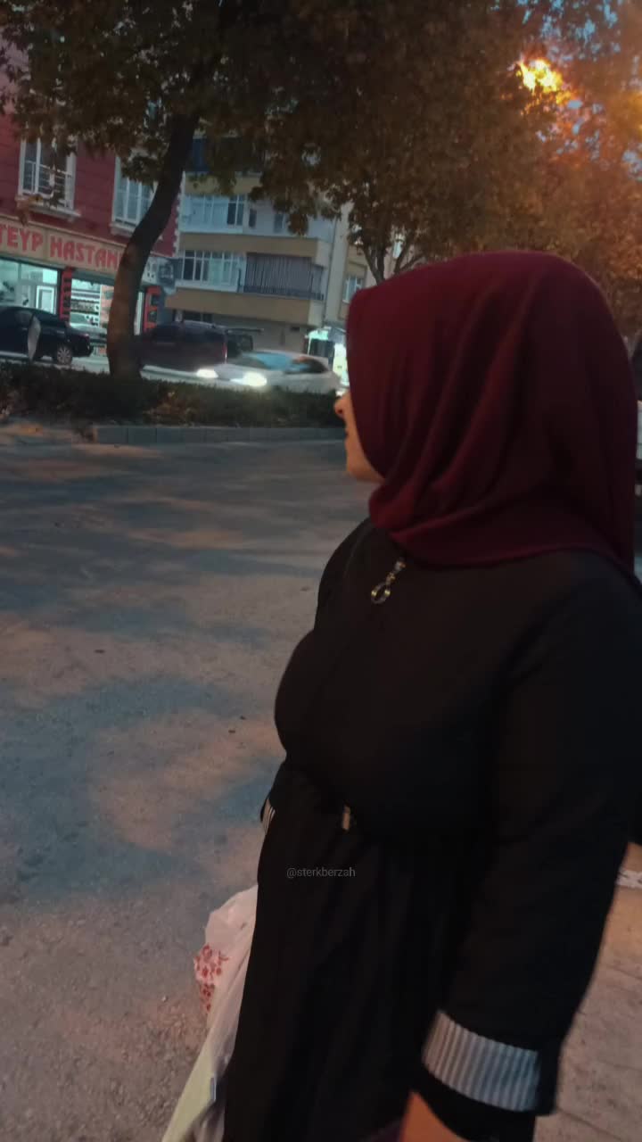 @🦋💦Yağmur_damlası23💦🦋