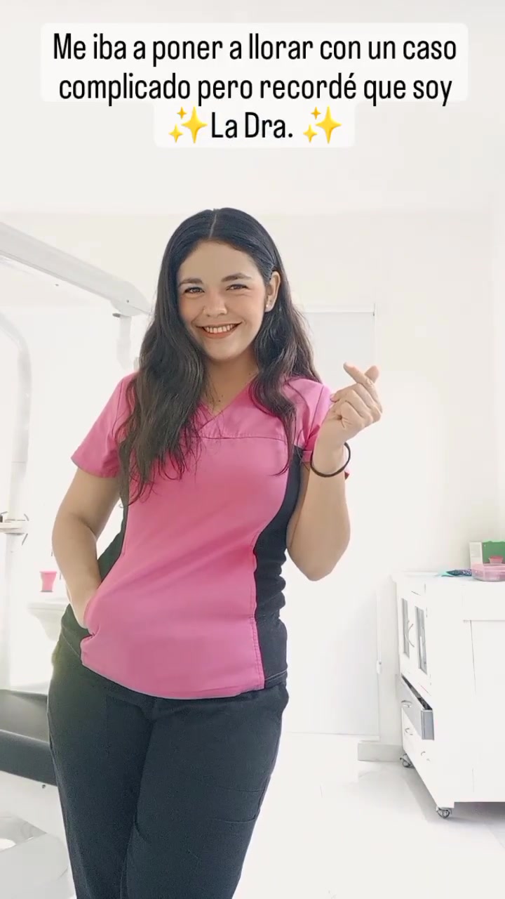 @Dra. Ale Heras