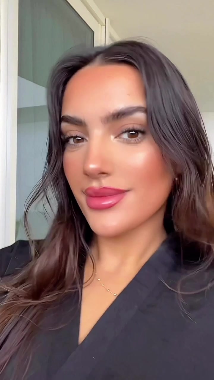 @make you up