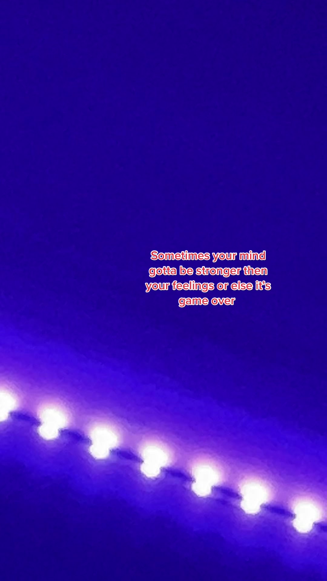 @Yoursafeplace <3