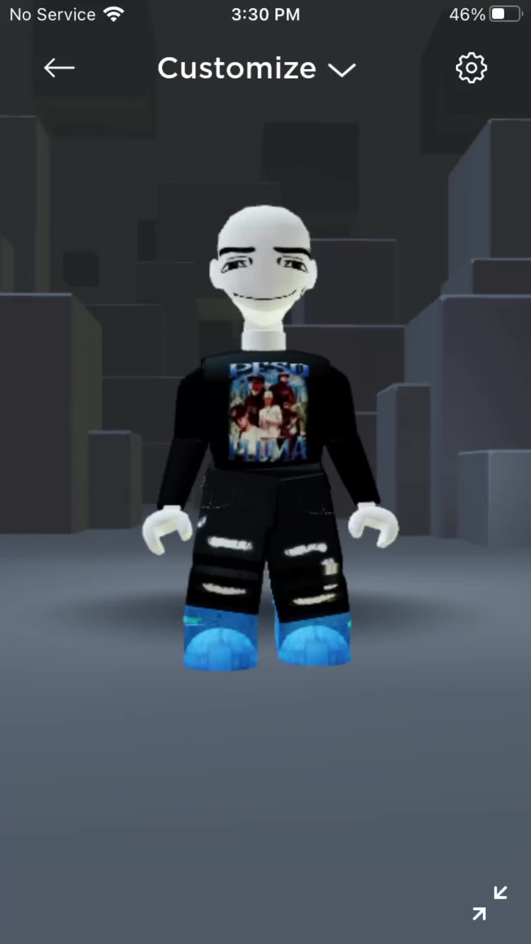 @Scoobylee