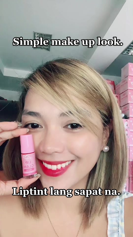 @glamcosmeticsph