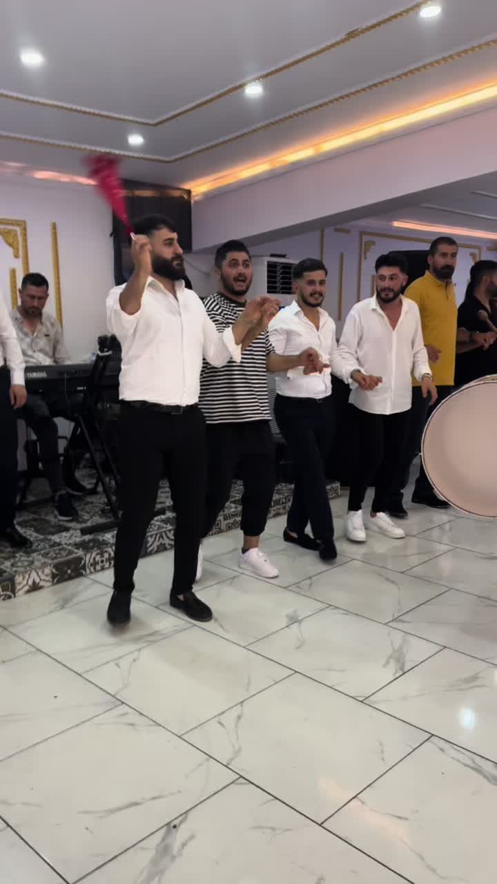 @Ömer çelik