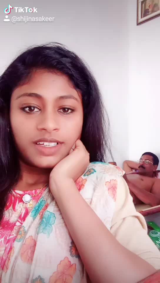 @Shijina Sakeer