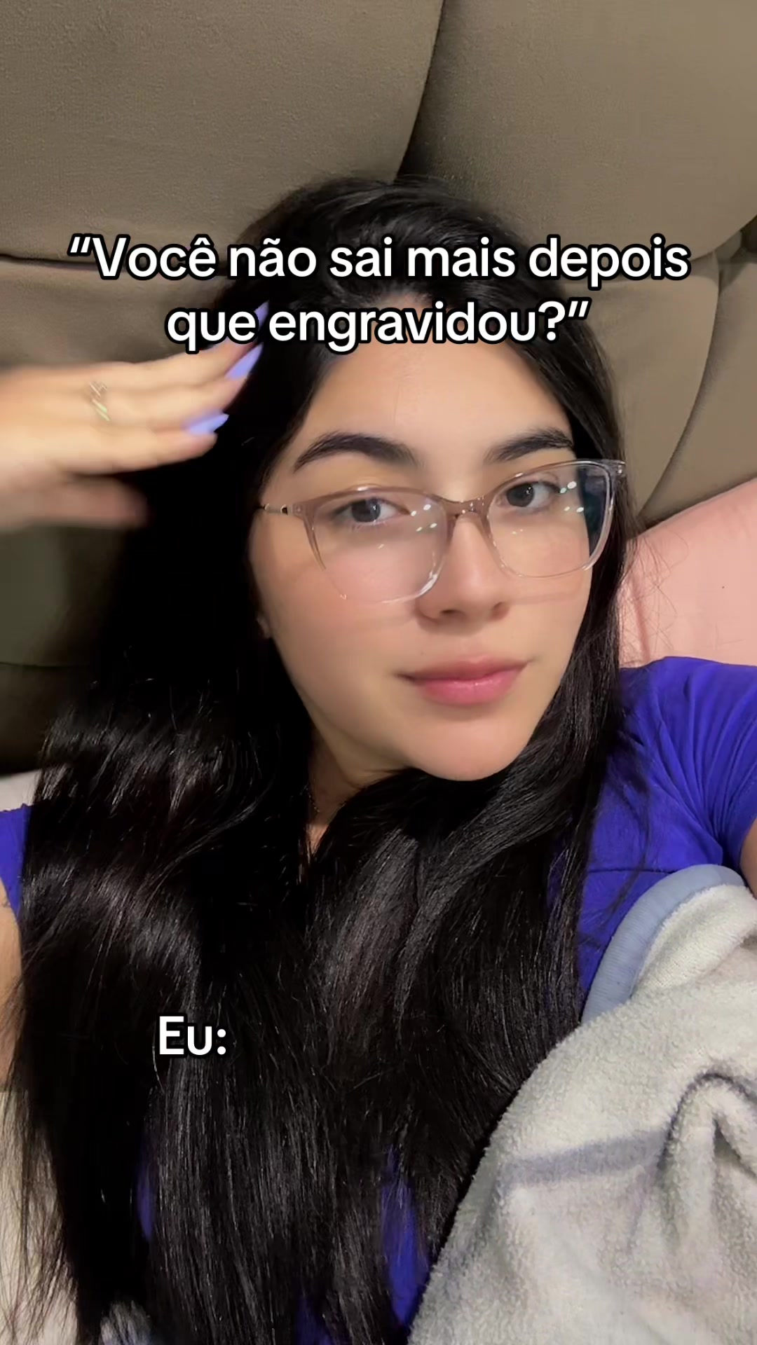 @Sarah Moraes