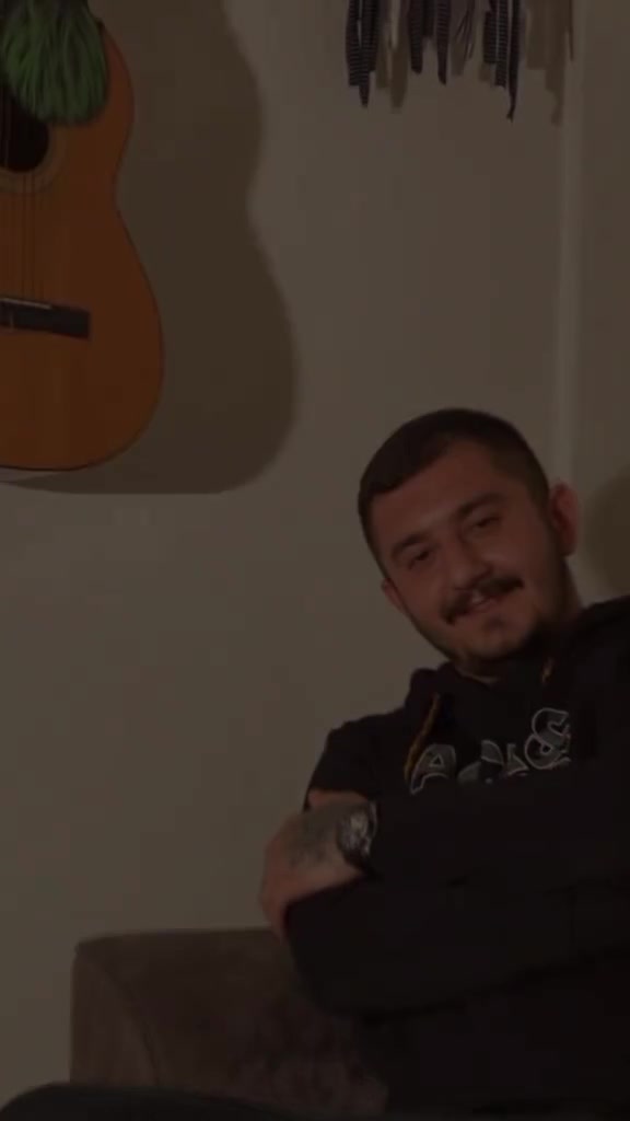 @👑özgürkaplansevenleri👑