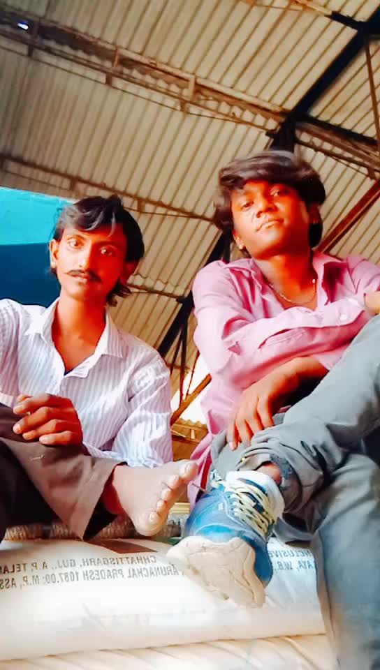 @⚡TEAM🌟 Rajashtani ⚡