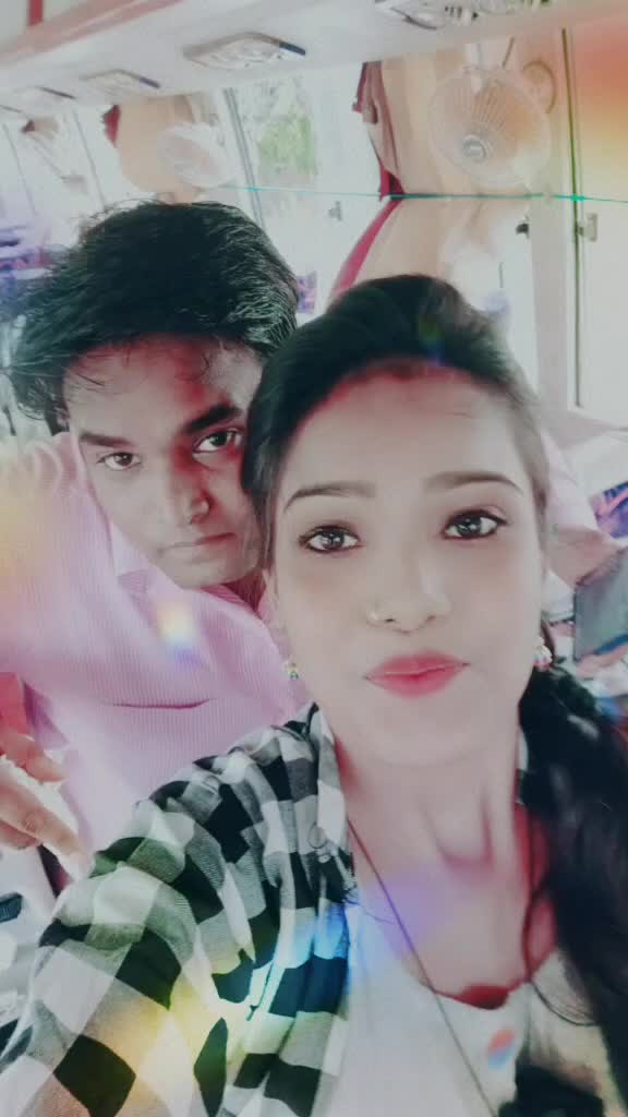 @💕Kajal nishad 💕