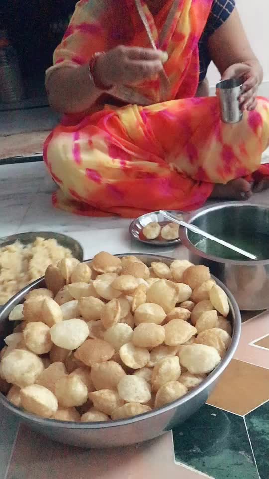 @Abhikhush