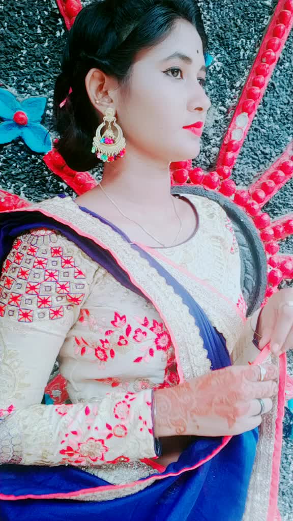 @Priya... minu