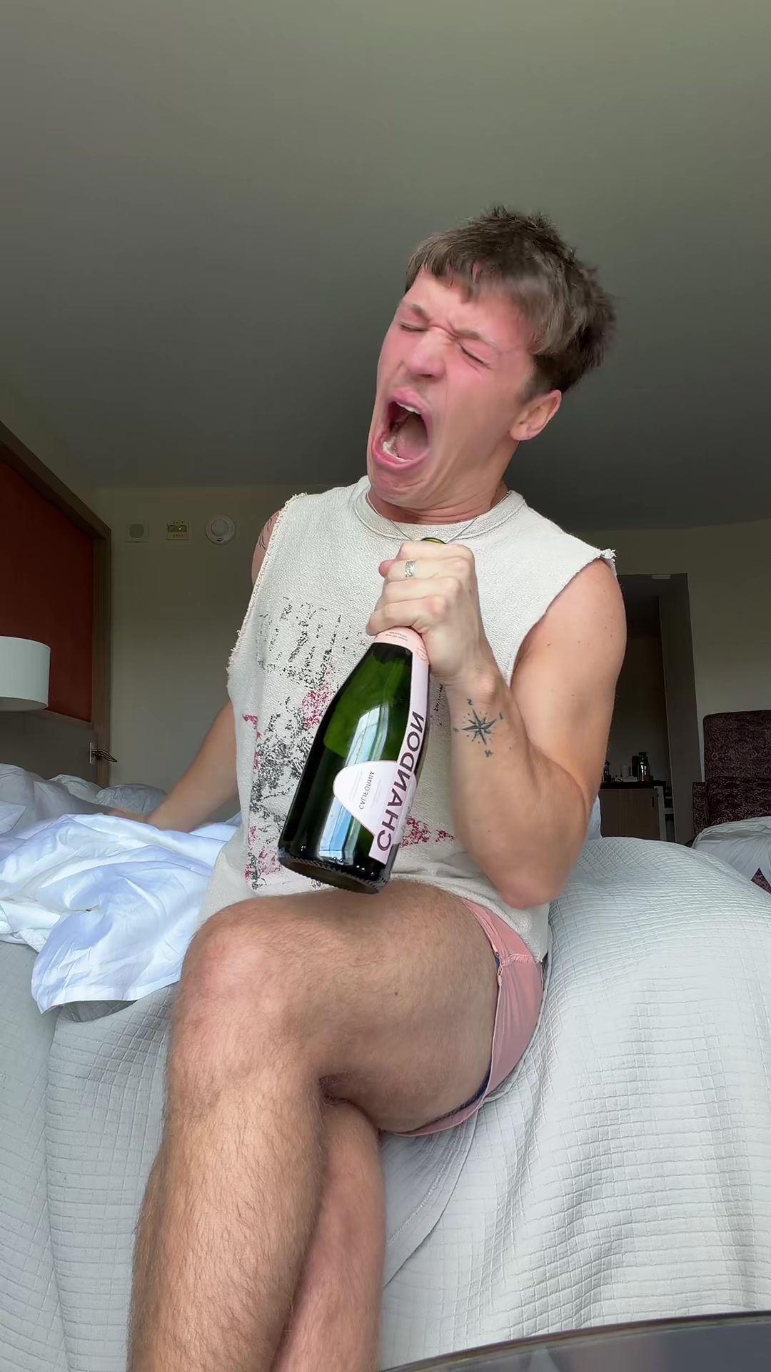@liltristan🐛