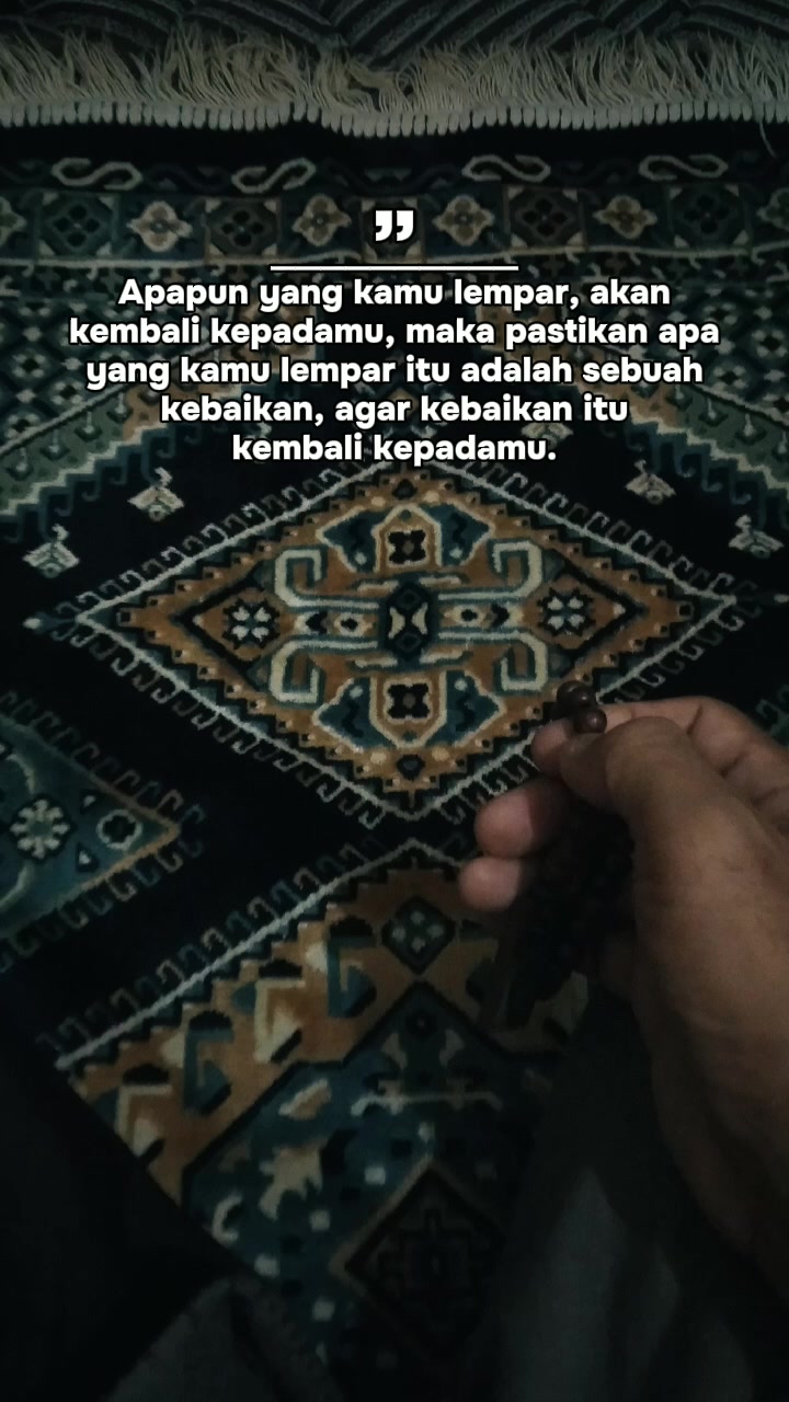 @꧁❦︎ꪑꪖᦔꪶ❦︎꧂