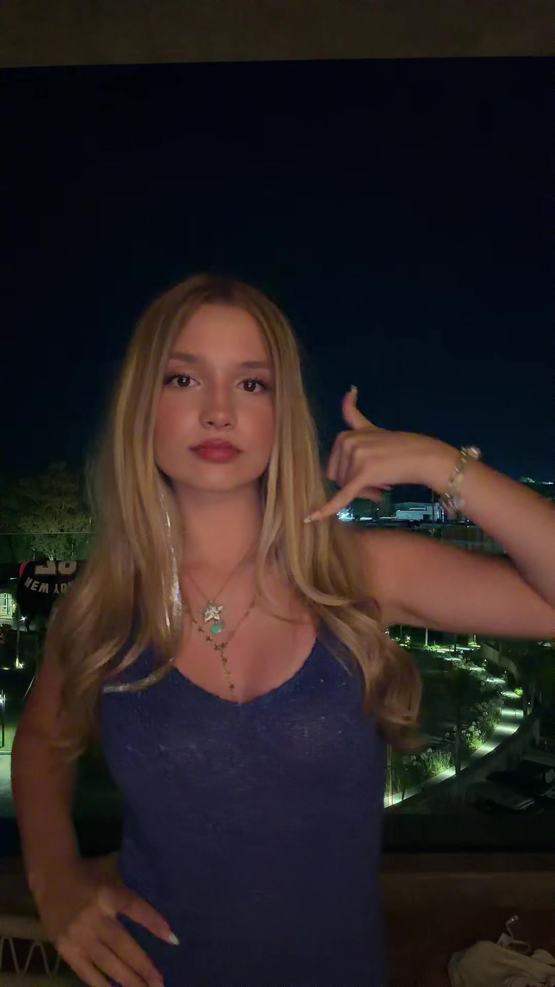@Ecrin su çoban