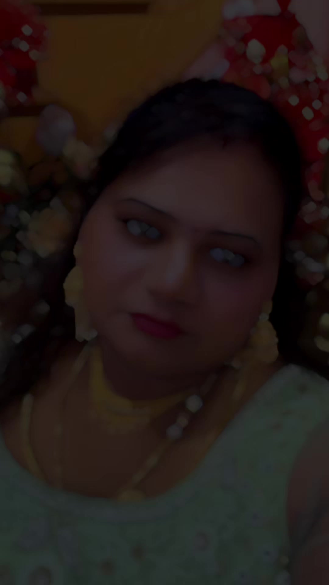 @Kajurika Kajan