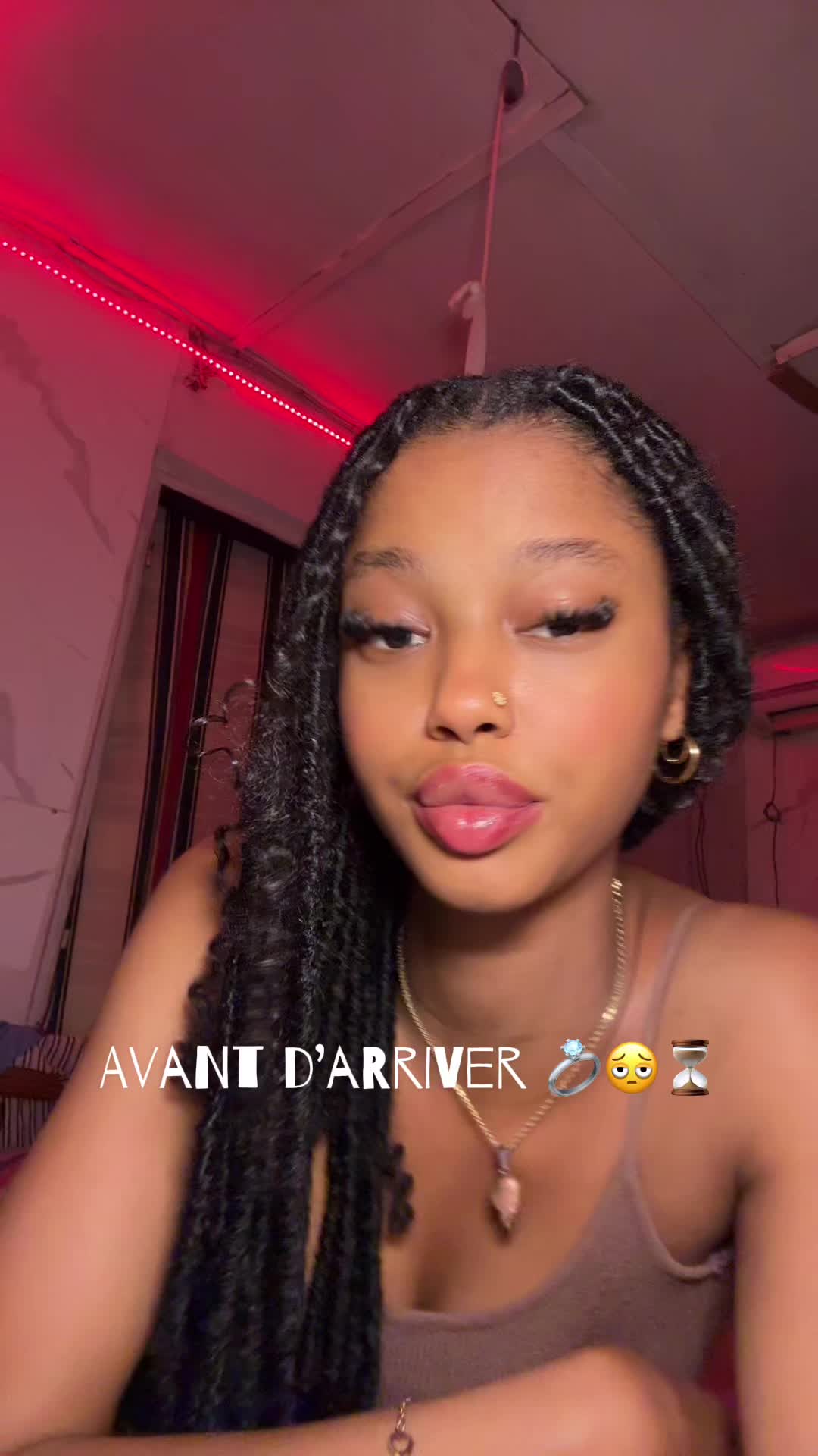 @Niiniiii💋