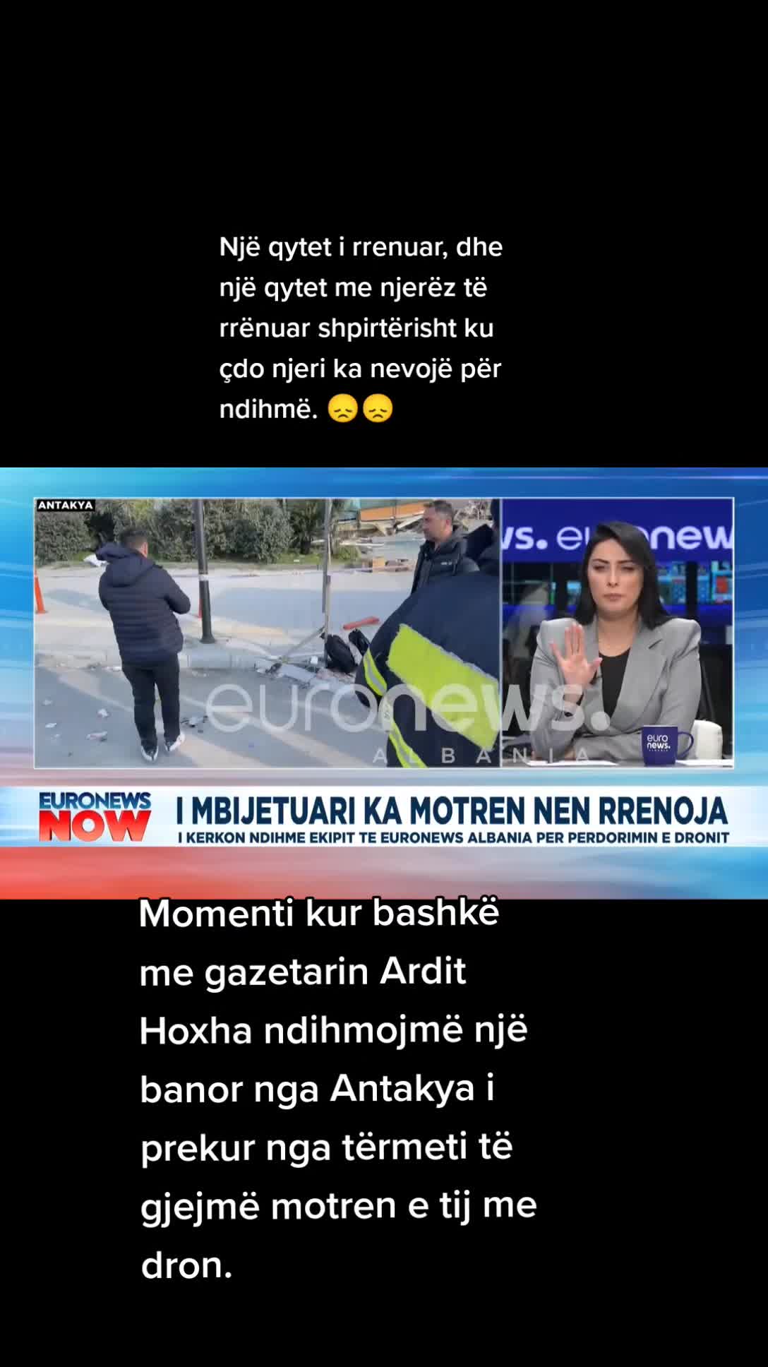 @kudretplaku