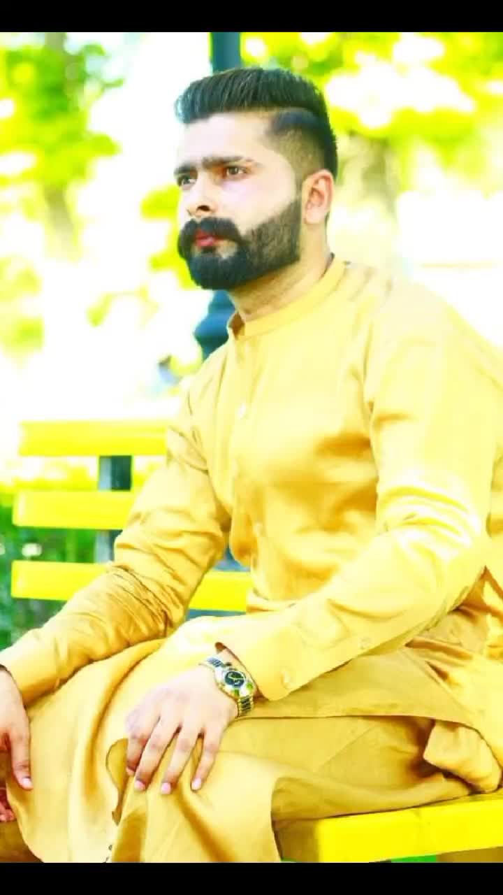 @😘Koko😋