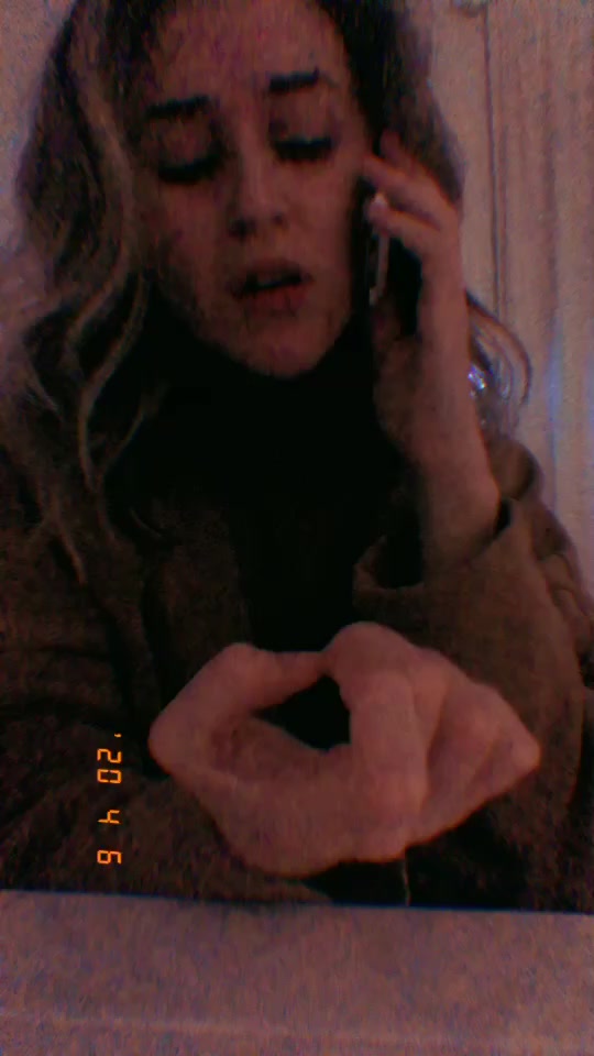 @V.l
