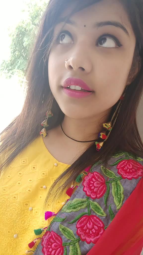 @GAURI BISHT