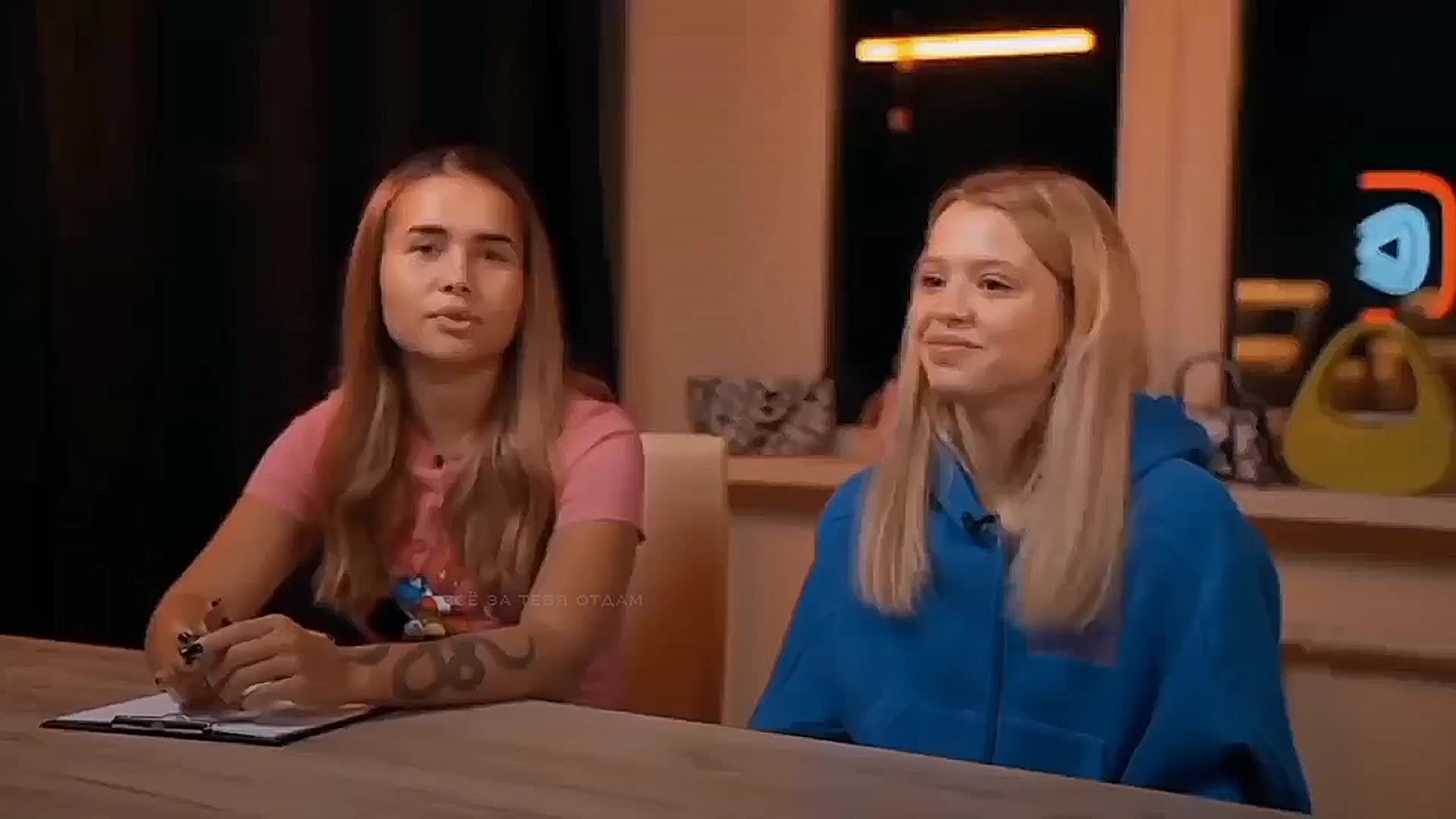 @💗jjjulia💗