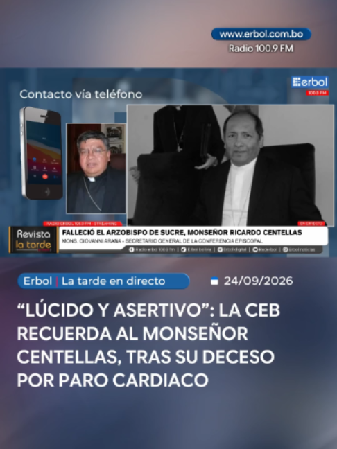 @Erbol Digital