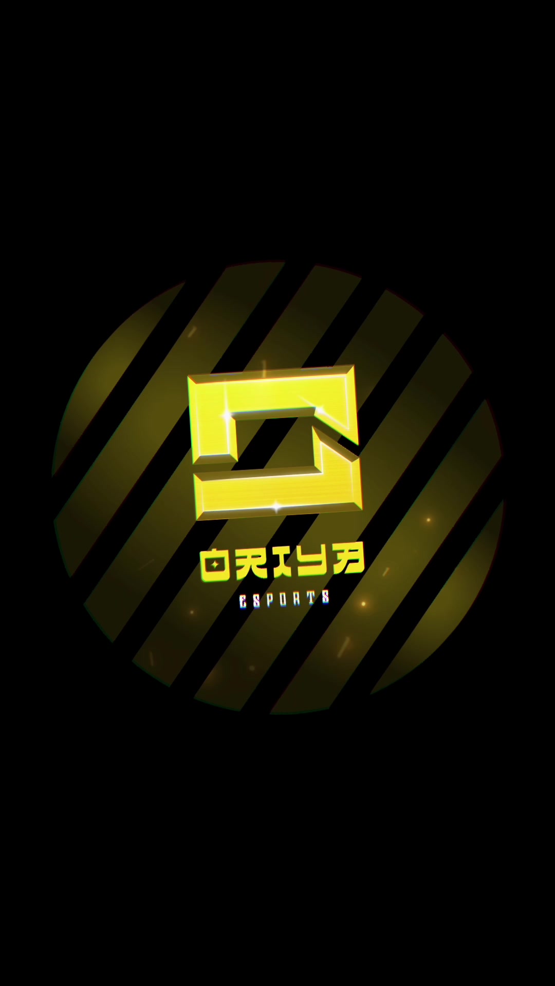 @Oriya eSports