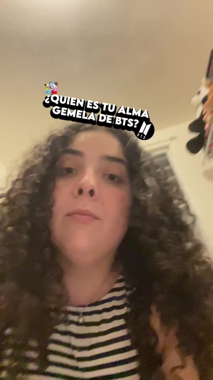 @Cristal 💚