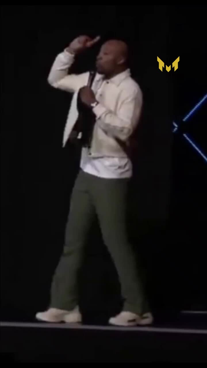 @jzfrmn