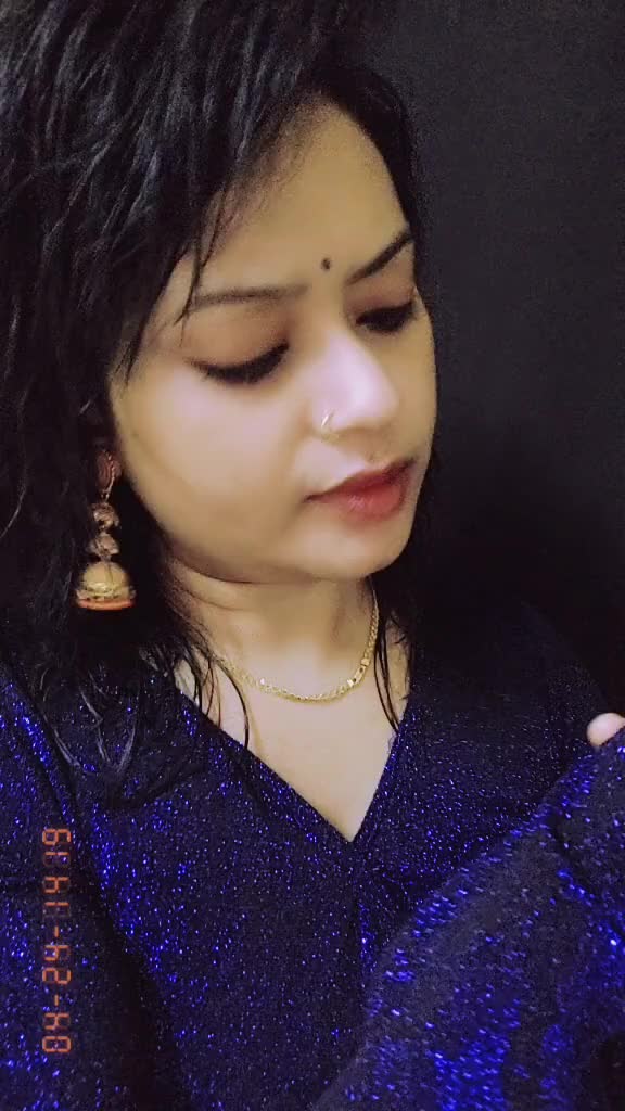 @🦋 Bonna_ Akter1 🦋