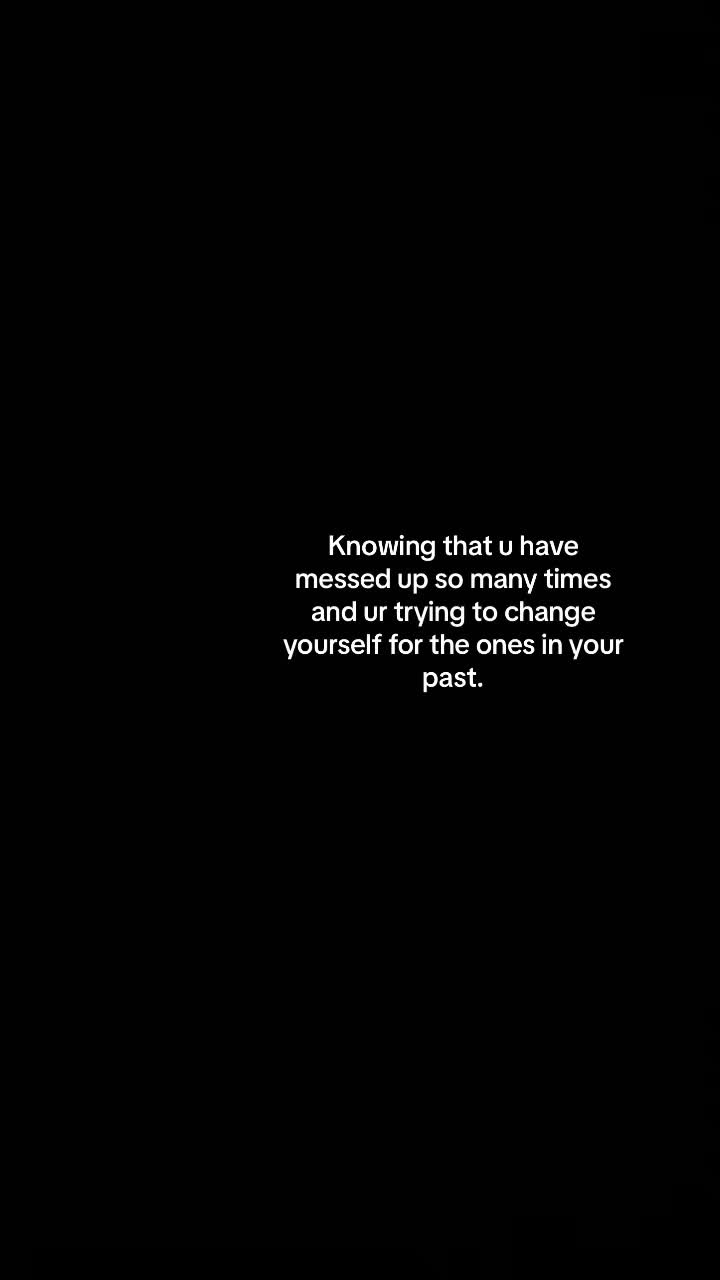 @</3