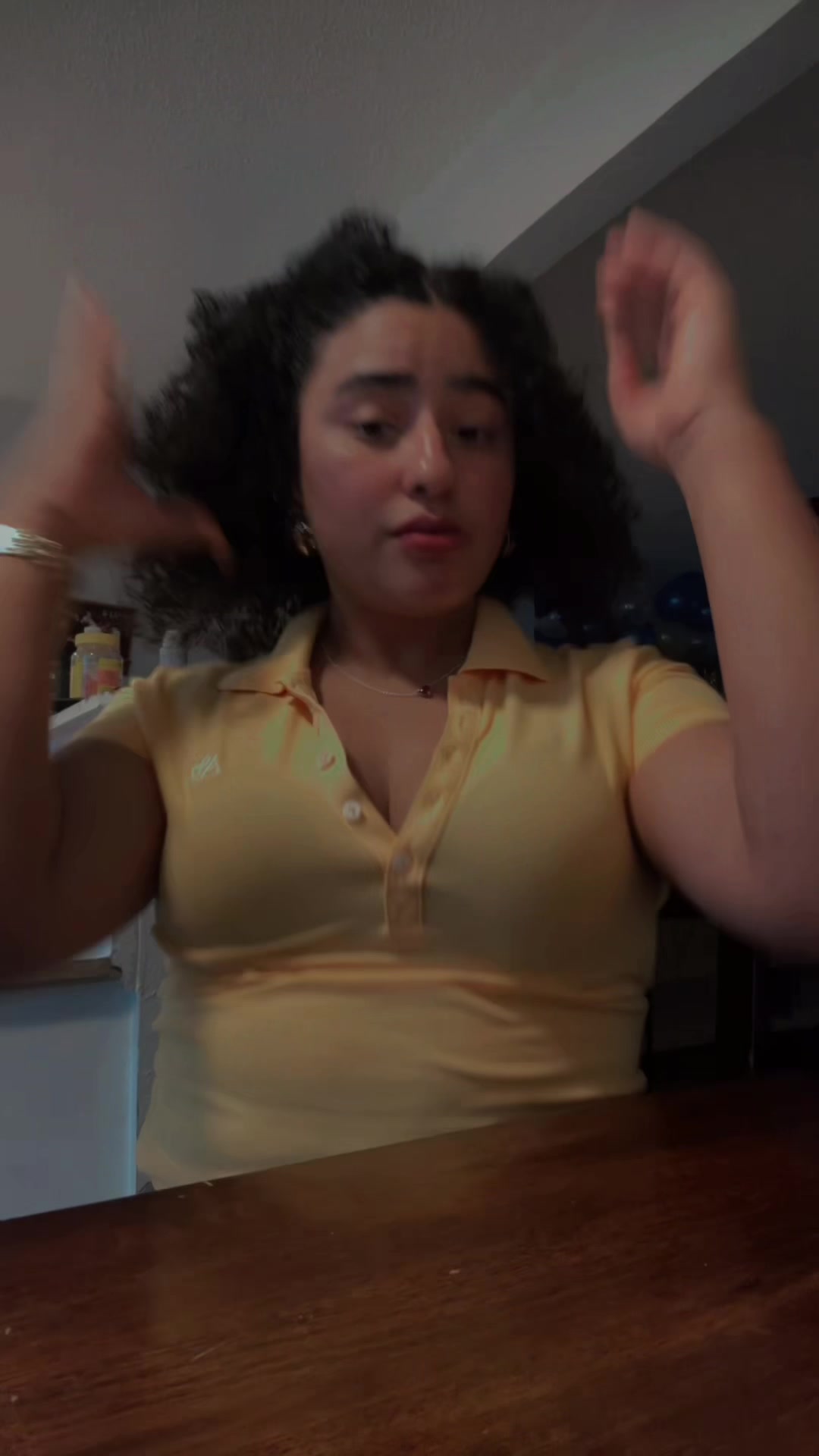 @sarahhicartagena