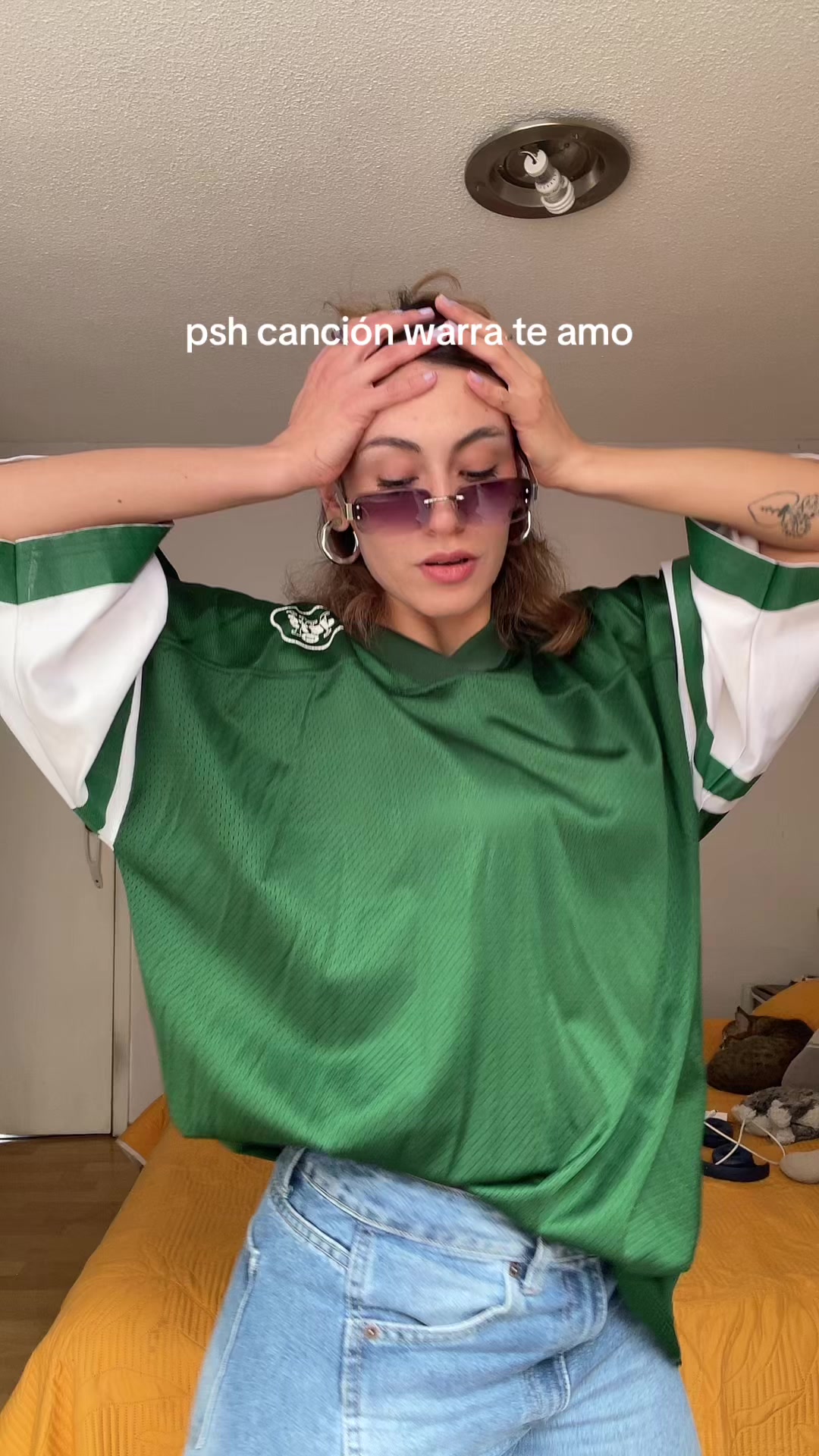 @Miso Misoo