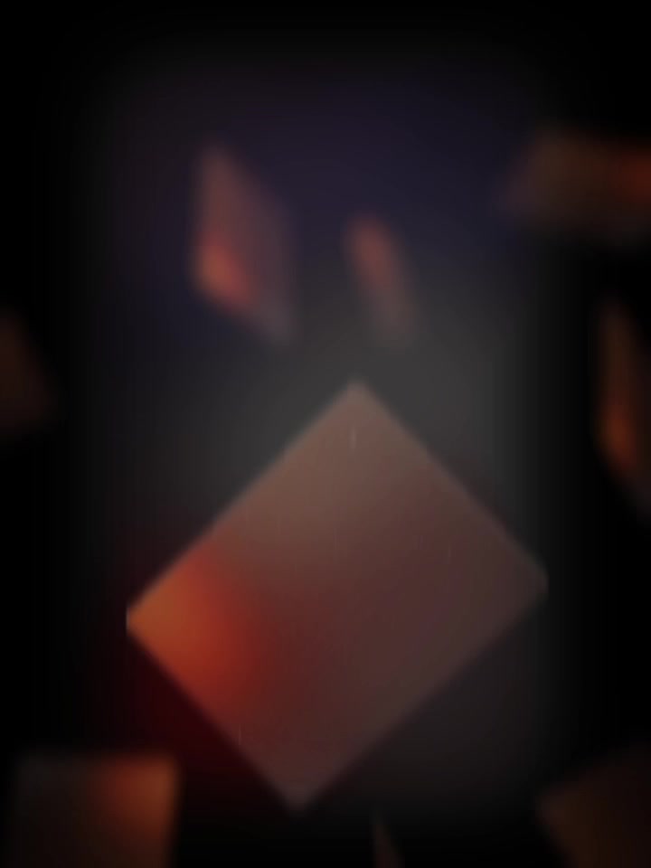 @🦋⃟𝐒𝐞𝐥𝐟𝐢𝐬𝐡࿐
