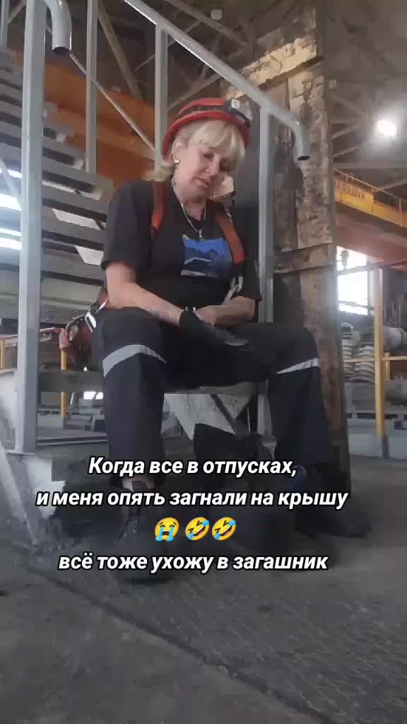 @💕ЕлЕнКа💕