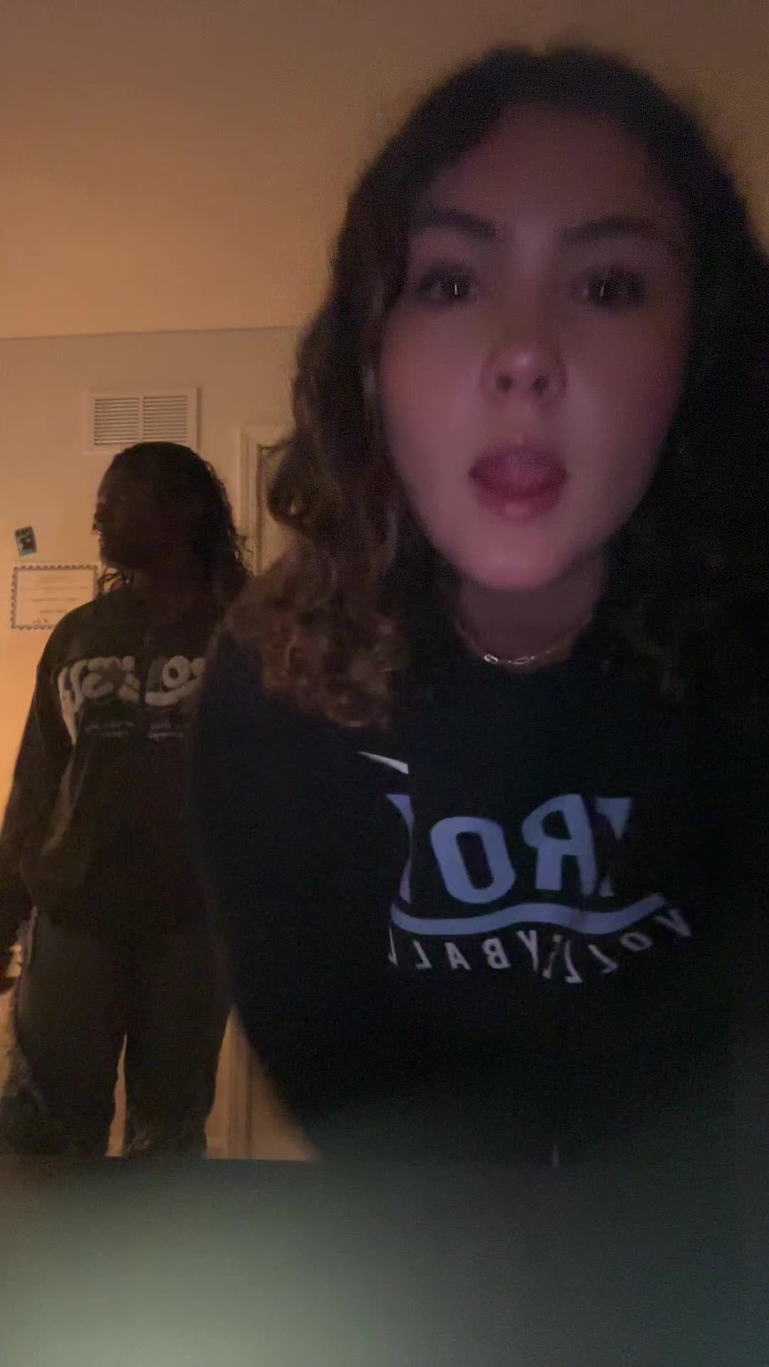 @bridgeyy 💗💗