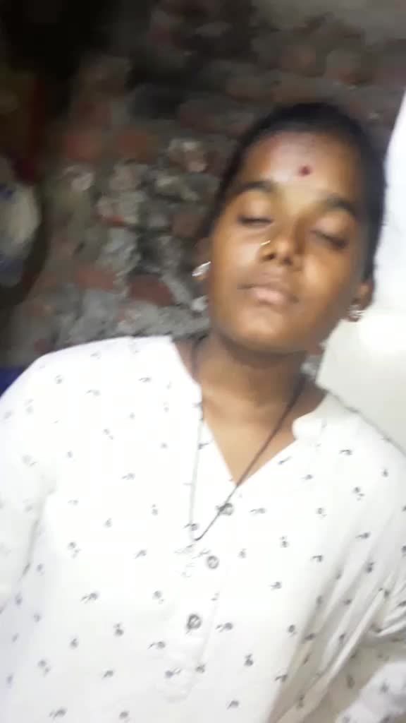 @BANJARAHILLSLADDU