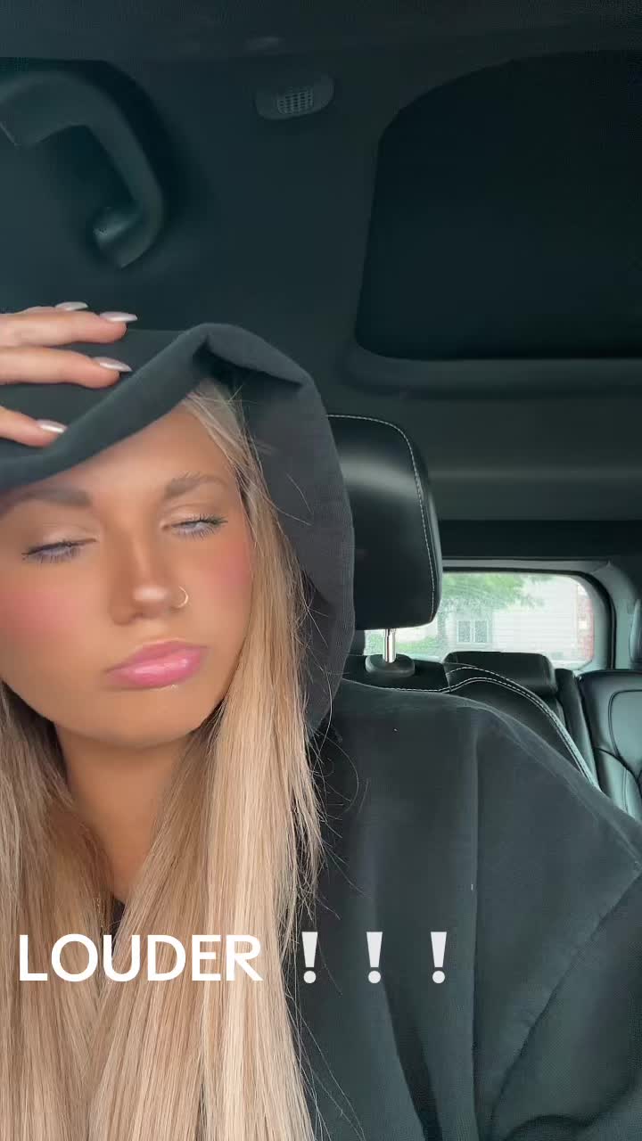 @HamSammich