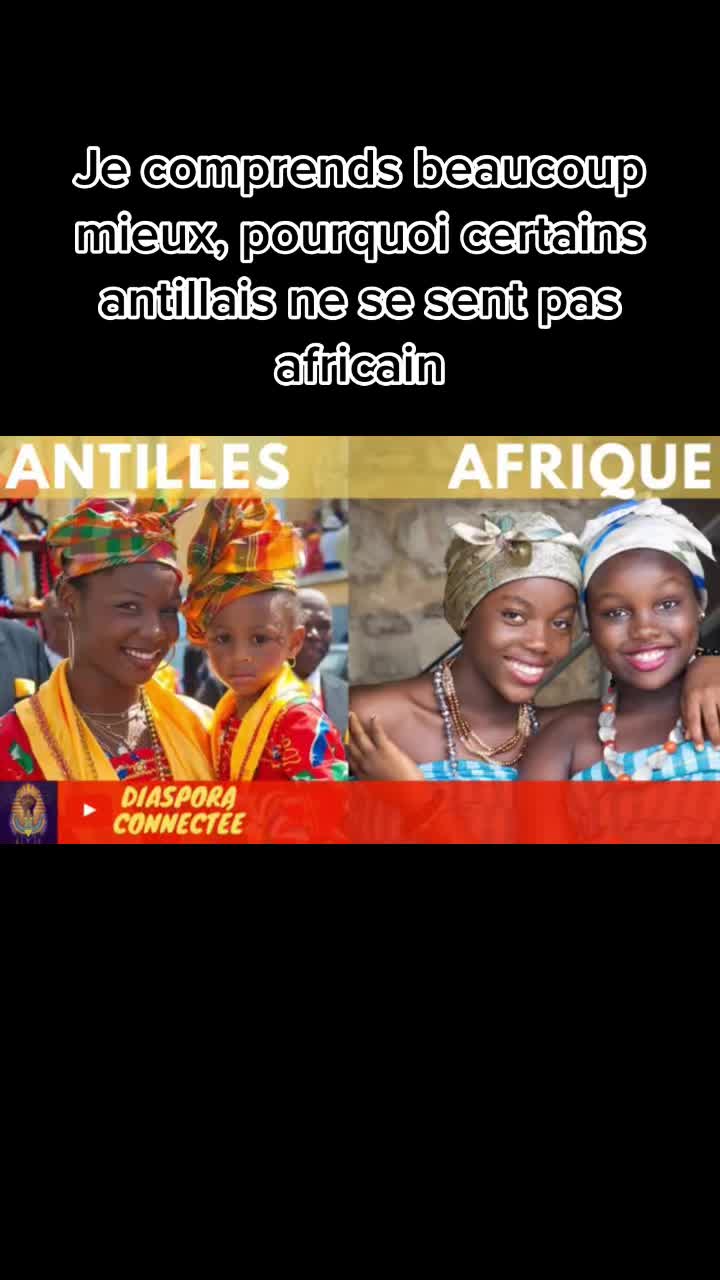 @John Foster 🇨🇲