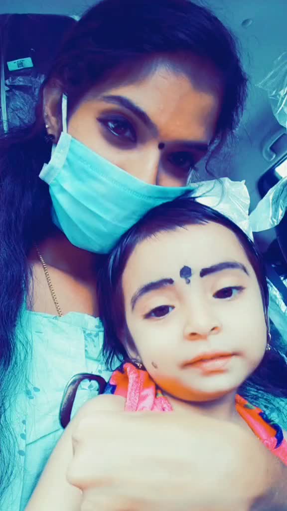 @രാമഭക്ത❤️🐘