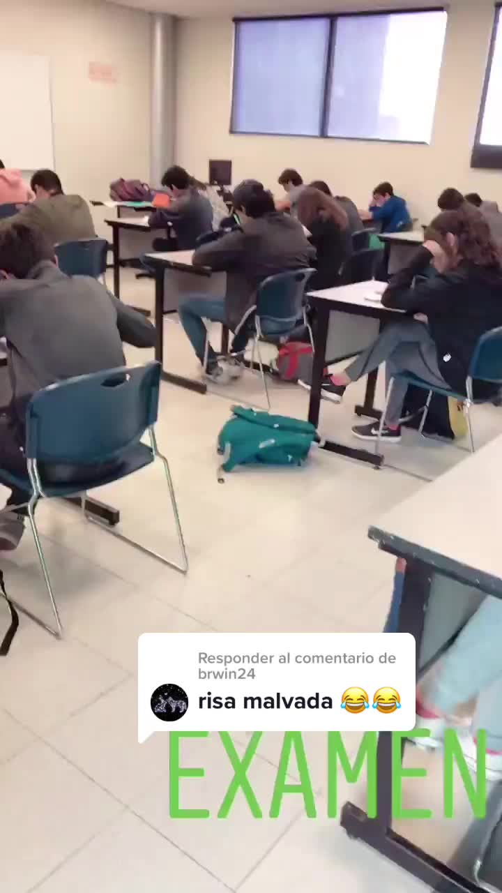@Javo López